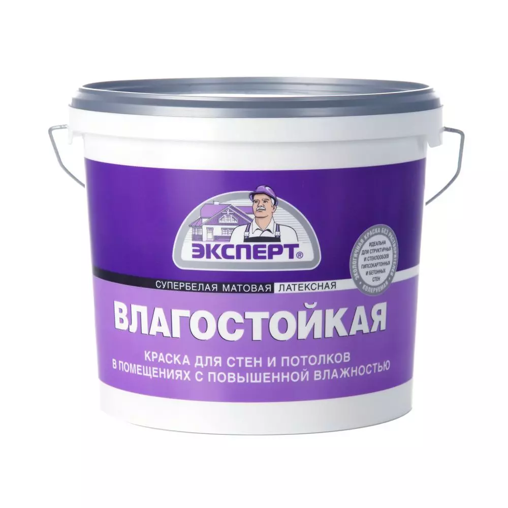 6580abd3825dbfefdb12f96ed7993b88
