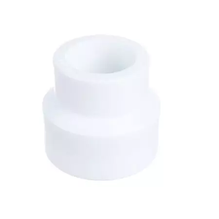 Муфта переходная 25*20
