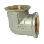 JIF 230 NB уголок 1-1 1/4 г/г