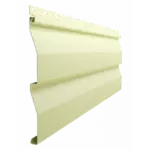 6e2d5f79458a11ecaaf700e04c366c94_f6d398f9d0ff11ecab0200e04c366c94-600×600-1
