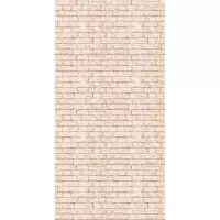 831/1 Прованс фон ПВХ 0,25х2,7 (0675)
