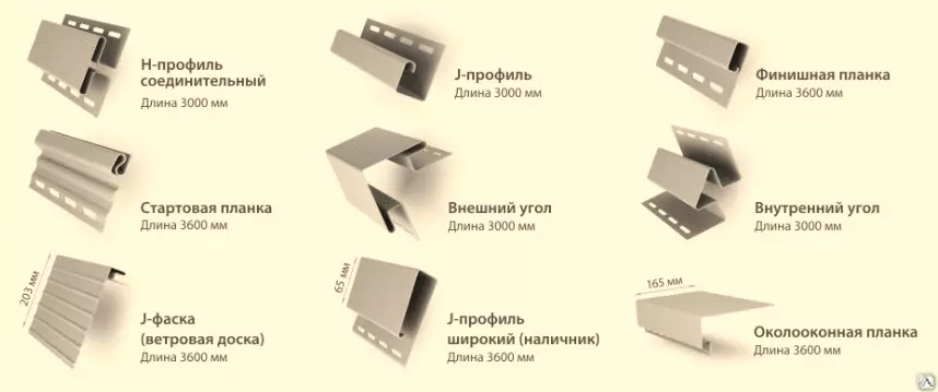 8347e921077cfee4208243439e724924