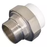Американка 25*1 НР