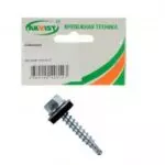 blisterkr1_b53379dcfc9d1417de17b5b2e6f24acc