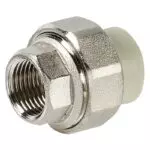 d4aeca2f-0699-11ee-b4fa-a4bf0167f73d_b1f7ca59-173e-4540-8c24-cafde2d52ad2