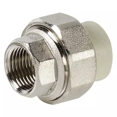 Американка 25*3/4 ВР