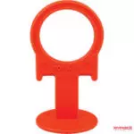 data-tools-new-zazhim-svp-kol-co-oranzhevyy-500-sht-namerenie-1200x1200_1a69fa7186004c19f1124e4753859b80
