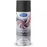 grunt_univ_cherniy_fd3463d4b0df140e8214e2a8d6e8b838