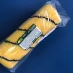 01858_91e0b8e6a19961bfdd0f05101c2ec12c