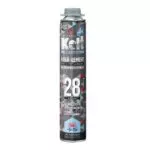a07fe1773b9ebe3c1f269ccada1a0fba