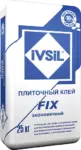 fix520x520
