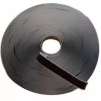 izospansl_5c5a2b8fc8ec7c87e30daa8f9a4e66e4 Изоспан SL ( 2шт/уп )