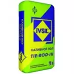 tierodiii_cb56e19e5467b58f22235ed72282c62d