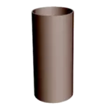 truba1_b66ded49e5f6c582a5934021c415780b
