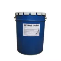 praimer-bit_a3c47250be72c588f5d3a94ea2c07bee Праймер БИТУМНЫЙ КОНТУР 18кг