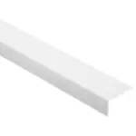winkelprofil-aluminium-1749781-2_303e6af5b01ab896279c106fa33343be