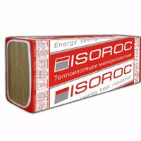 1559117632_0_e3a9908568a3ca44db9bb89e2084f7ab Изолайт Минплита ПП-80, п/э 1000х600 (50мм) 0,18м3/3,6м2/6плит