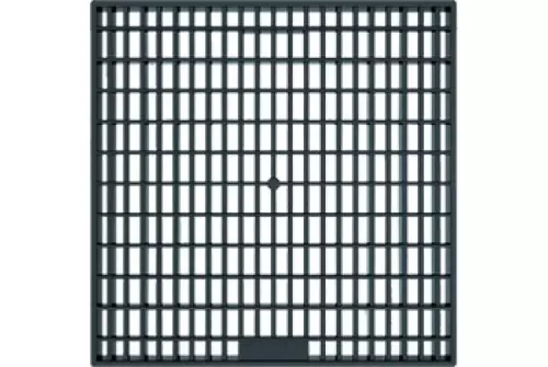 reshetka-plastikovaya-dlya-dozhdepriemnika-300kh300-klass-nagruzki-a15-aquastok-32851-545849-500x335-1 Личное: Решетка пластиковая для дождеприемника 300х300