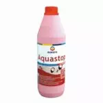 Личное: Грунт Проф влаг 1:10 «Eskaro Aquastop Prof» 1л