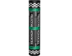 16074451394013_1822_1_3