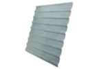 profnastil-c20b-0-4-zn-6641-500×335-1