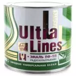emal-pf-115-belaya-18kg-ultra-lines