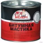 expert_327f190d0cf0c0362038e73b4651cb0c
