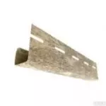 535_medium_bf51be0548953f5be6a019ecdb84873c