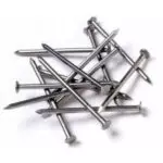 gvozdi-stroitelnye-1-2-25-25kg_eaaad85a61965ff6ff6ff7cfd19d2d11