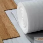 Личное: ТеплоКент НПЭ 2/1000/50 (50м2)