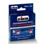 izol_lenta_samoslipaushayasia_42d5aa55a8595dc5b7ba9f12b189c816