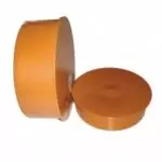 Заглушка канал. НАРУЖ 110