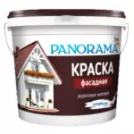 kraska_fasadnaya_panorama