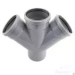 krest_4ea45ceceba3cd4ed08008f1201cdf44