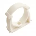 Кронштейн (опора) 32 с крепл. MeerPlast