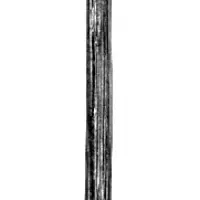 0908 (лоза D=8 мм) 3,0м