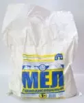 mel-_voronezh_-1-kg