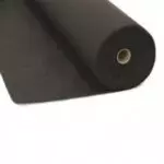 Экоспан Гео строительный 140-150 (1600мм) (40м2)