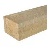 Брусок 30*50 3м