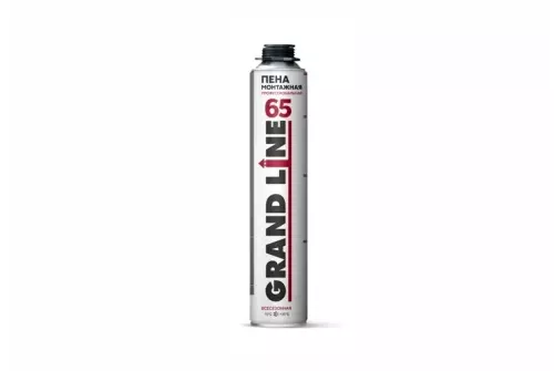 pena-montazhnaya-professionalnaya-grand-line-65-vsesezonnaya-800ml-900g-289980-500x335-1