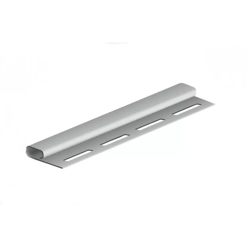 planka_finish-eco-800x800-1
