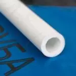 Труба 20 (PN20) MeerPlast