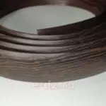 Венге угол универс 20х20 3,0м 85402