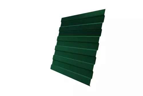 profnastil-c8a-0-4-pe-ral-6005-zelenyy-mokh-13300-500x335-1 Профнастил ЮГ С8А 0,45 RAL 6005 1,7х1,185м