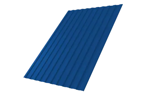 profnastil-s8a-v01-0-45-pe-ral-5005-signalnyy-siniy-13993-500x335 Профнастил ЮГ С8А 0,45 RAL 5005 1,7х1,185м