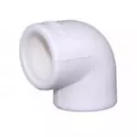Личное: Уголок 50*90