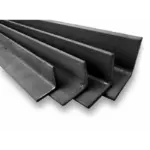 ugol-stal-700×700-1