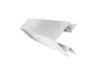ugol-vneshniy-slozhnyy-75kh75-0-4-pe-s-plenkoy-ral-9003-signalnyy-belyy-3m-588603-500×335