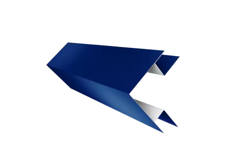 ugol-vneshniy-slozhnyy-75kh75-0-45-pe-s-plenkoy-ral-5002-ultramarinovo-siniy-2m-516955-500x335-1