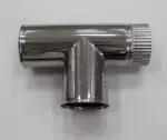 we370h6ueh7u91cx3j326q1f64yl1hce